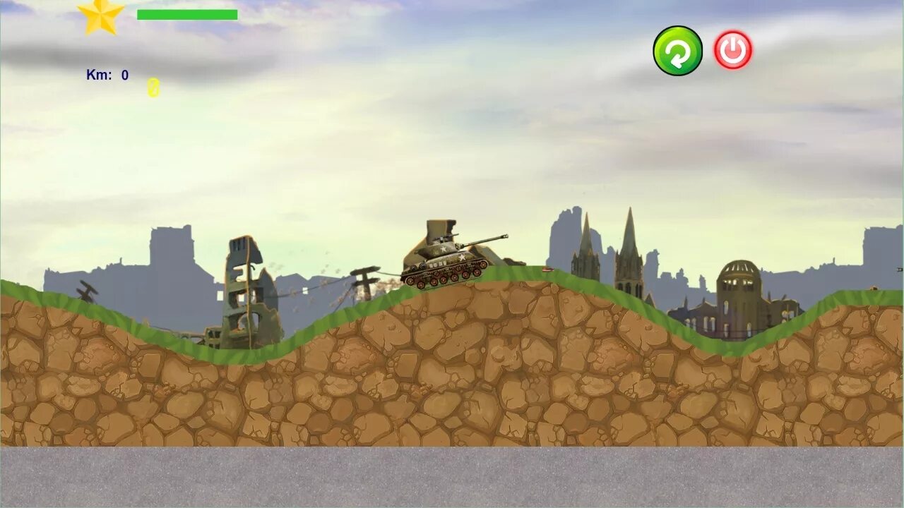 Стрелялки strike force heroes 1. Игры с читами побыстрее. Madness project nexus 2d. Читы для мини игр. Игры с читами побыстрее.