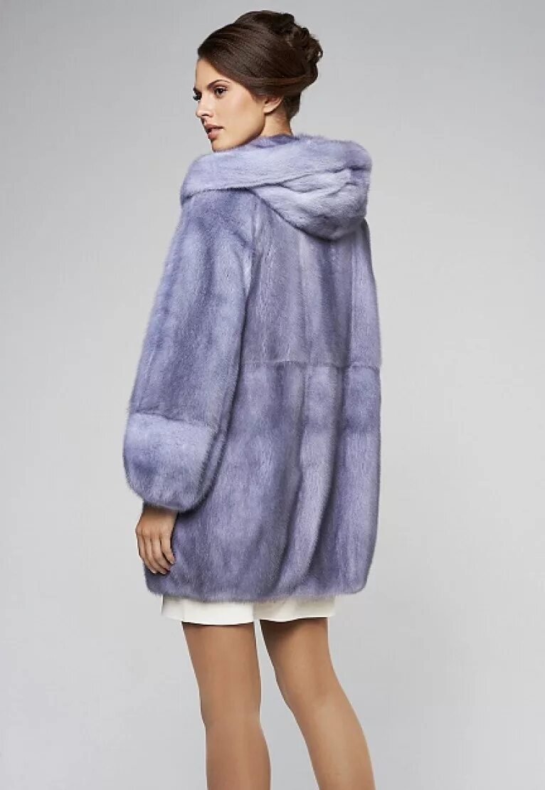 шуба сапфир. шуба норковая сапфир с капюшоном. шуба сапфир. шуба сапфир. полушубка норковая сапфир.