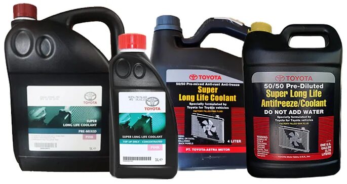 антифриз красный тойота камри 40. какой антифриз залить в toyota. Harrier 2000 цвет антифриза. какой антифриз залить в toyota. какой антифриз залить в toyota.