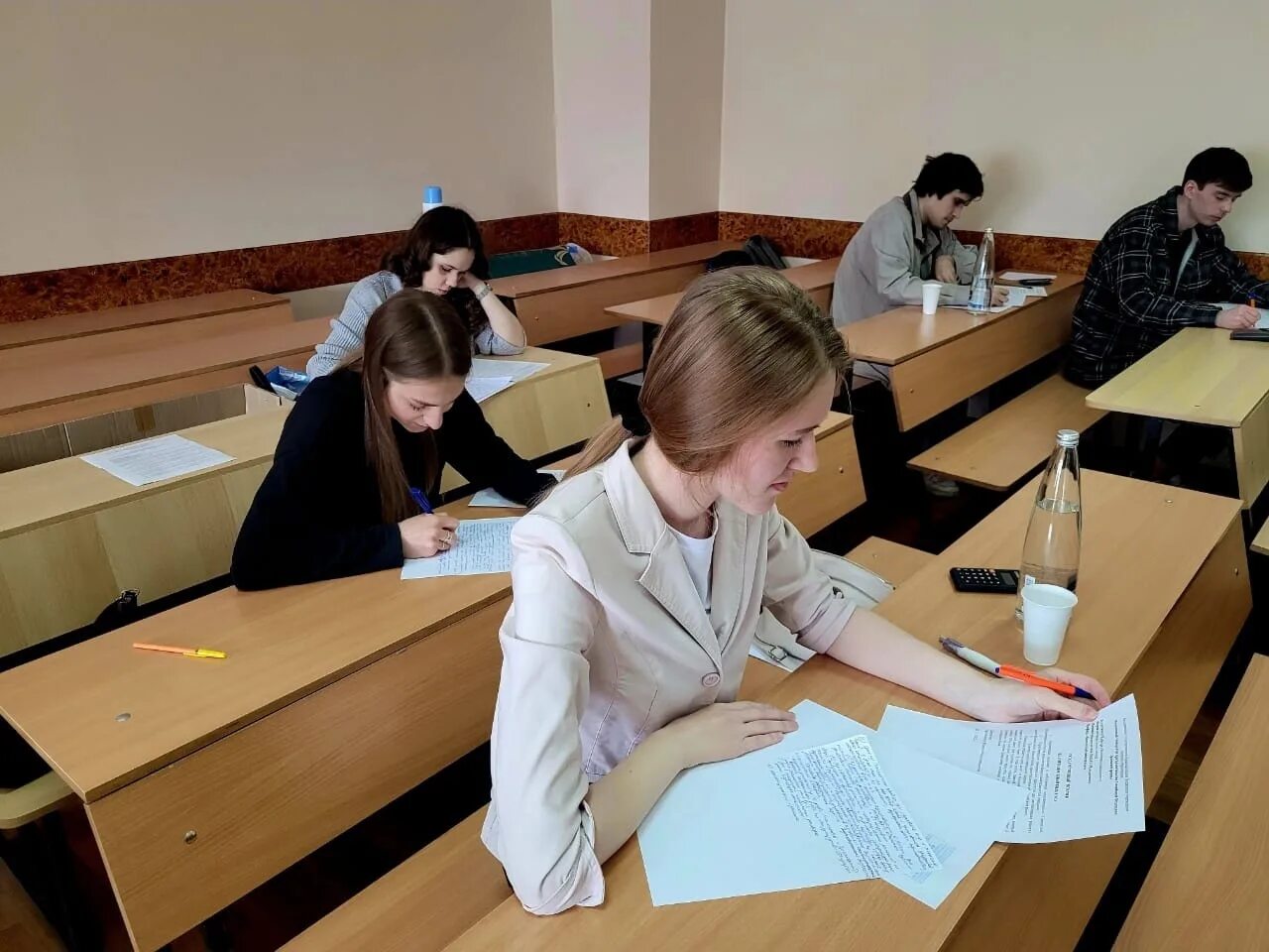 алтайский филиал финуниверситета барнаул. финансовый университет логотип. менеджмент финансовый университет. московский финансовый университет при правительстве рф. экзамен в университете.