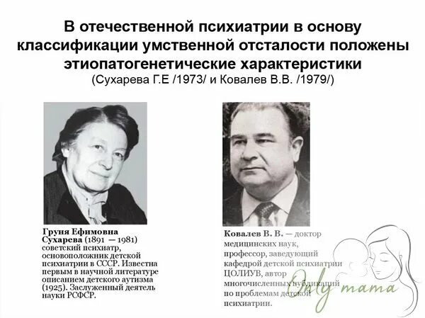 Ковалев значение. Ковалев владимир викторович психиатр. ковалев в в психиатрия детского возраста. в в ковалев 1979. ковалев в.в психиатрия детского возраста м 1995.