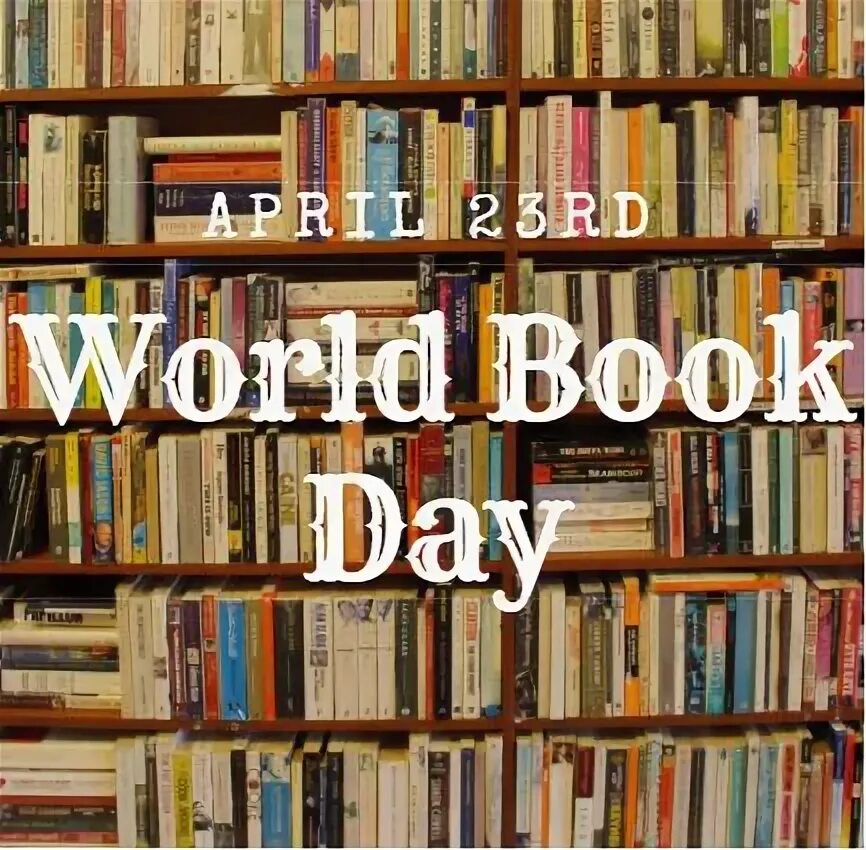 World book Day. World book Day 23. The book of Days. 23 April book Day. When day book