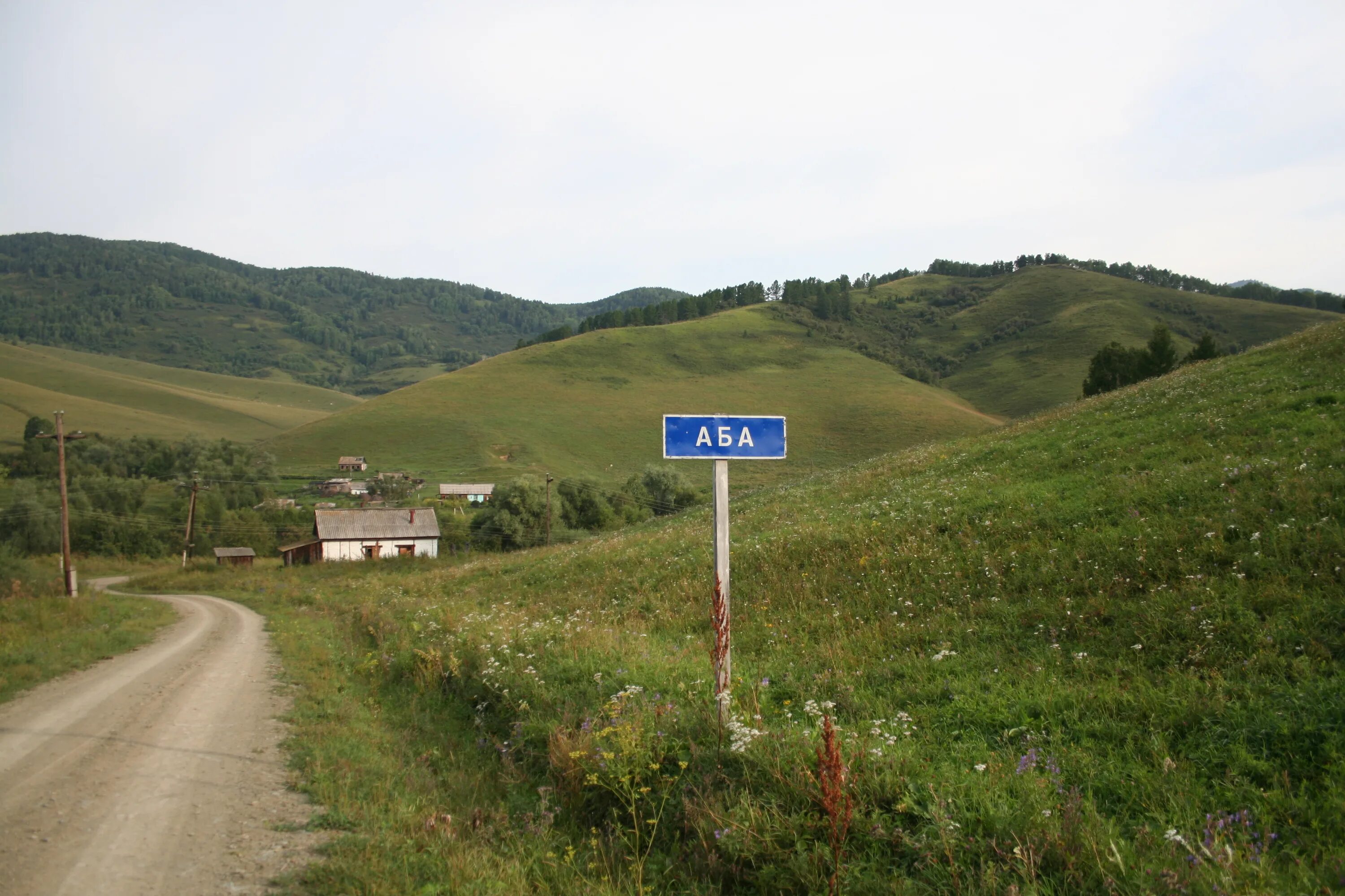 алтайский край чарышский район село аба. село маяк чарышский район алтайский край. маяк чарышский район алтайский край. чарышский район алтайский край сентелек. село маяк чарышский район.