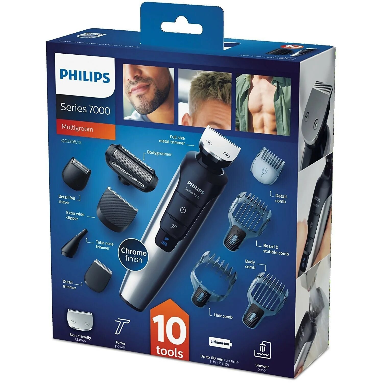 Philips 7000 series. Филипс qg5020. Филипс qg3334. Philips Series 7000 10 in 1 Multigroom (qg3398/13). Philips Series 7000 (6212).