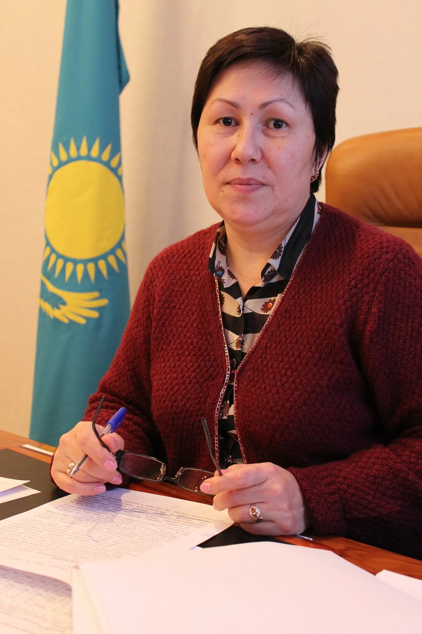 Тукешева айгуль адиетовна. Кравцова юлия леоновна. Абенова кутубике сабржановна. Серебряково зко. Управление внутренней политики вко руководитель.