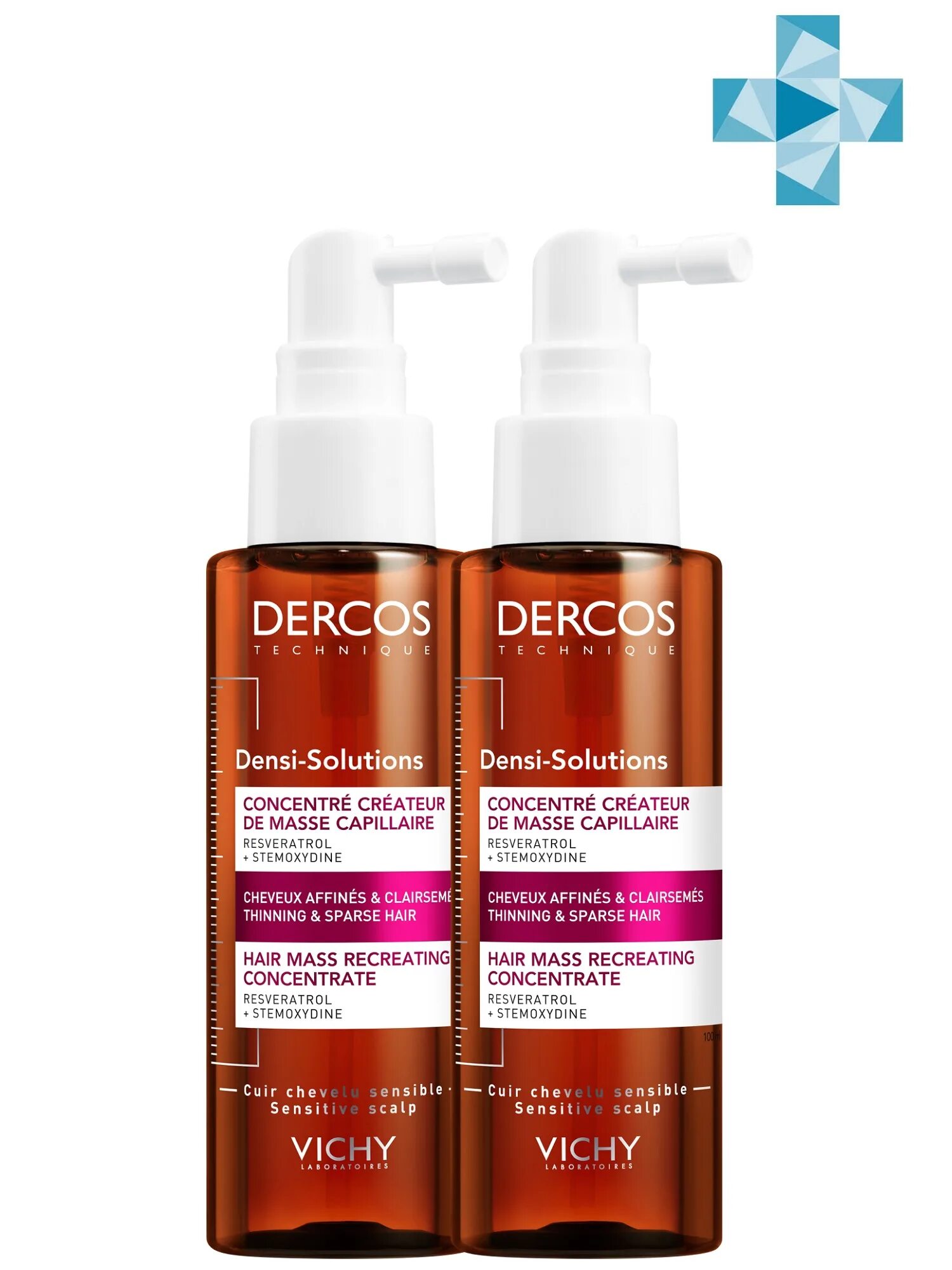 Vichy densi solution сыворотка. Vichy dercos densi-solutions сыворотка 100мл. densi solutions vichy сыворотка. виши деркос денси-солюшн сыворотка. сыворотка densi-solutions, 100 мл, vichy.