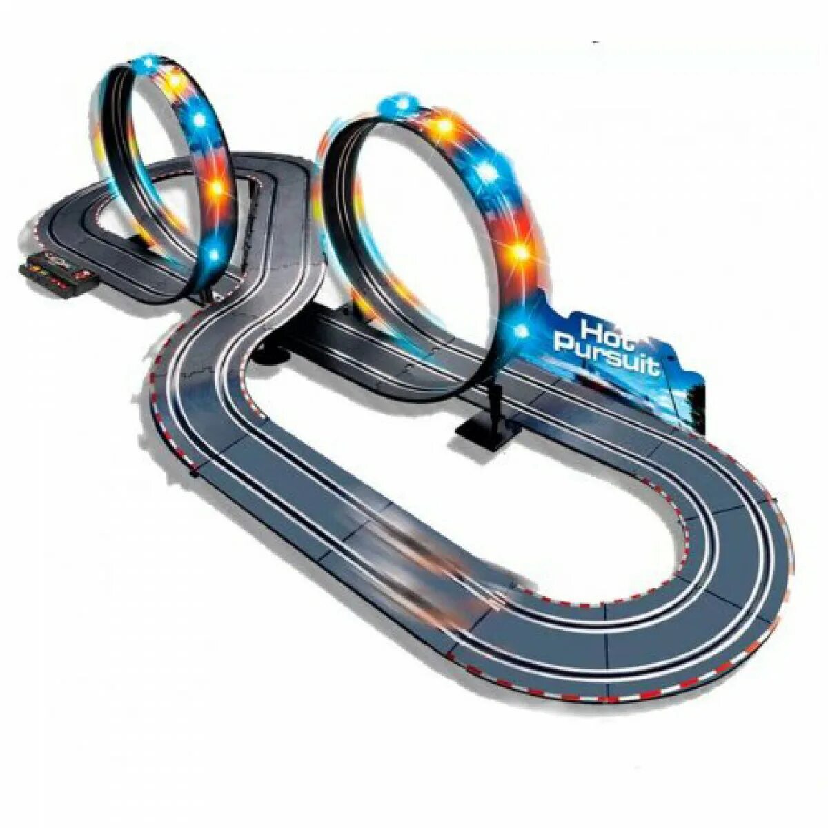 Гибкий автотрек. Дл трек. Трек mattel авто лифт cdr08. Трек shantou gepai slot racing. Автотрек jj slot.