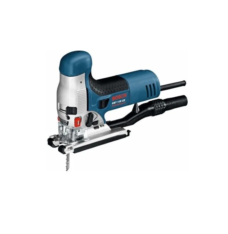 Размеры щеток для bosch gst 150 bce. Лобзик gst 135 bce. Bosch gst 135 bce professional. Лобзик bosch 135 bce. Bosch gst 135 ce professional.