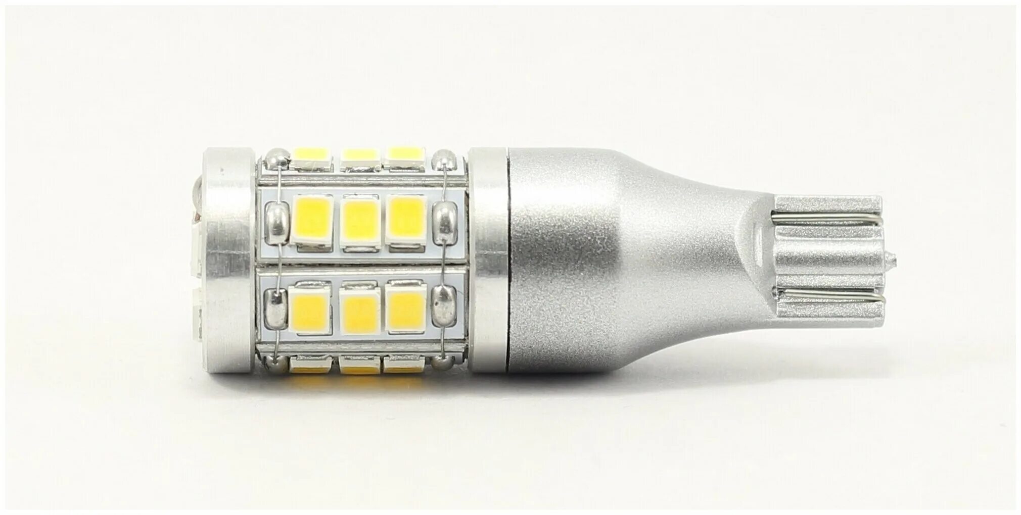 лампы стоп габарит p21 5w дилас. лампы стоп габарит p21 5w дилас. Led лампы дилас t10. мощные лампы заднего хода p21w. светодиодные лампы дилас.