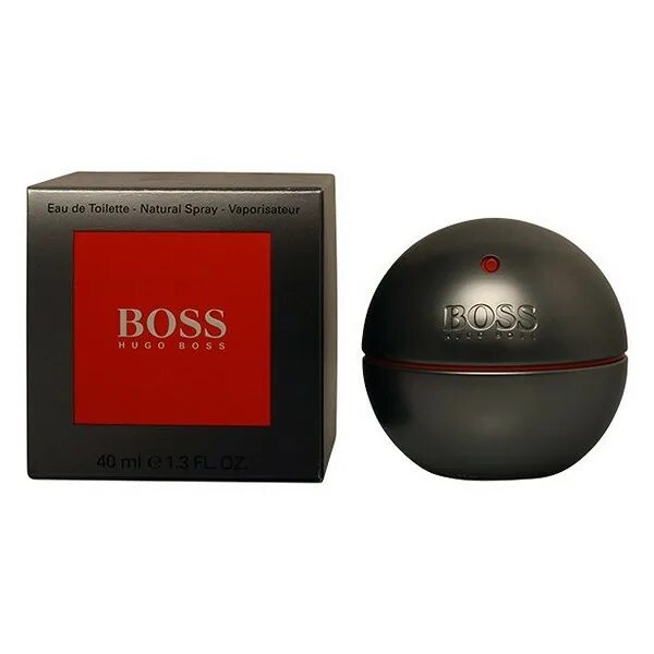 Hugo Boss in Motion EDT 90ml. Hugo Boss Boss in Motion. Hugo Boss in Motion 2021. Хьюго босс серый шарик. Hugo in motion