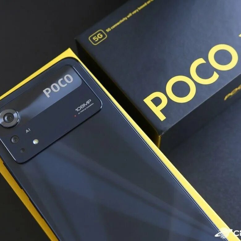 Poco x4 5g купить. Смартфон poco x4 Pro 5g. Poco x4 Pro 5g 256 ГБ. Смартфон Xiaomi poco x4. Poco x4 Pro 5g 128 ГБ.