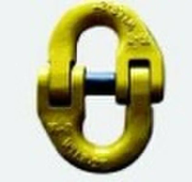 Linking cn