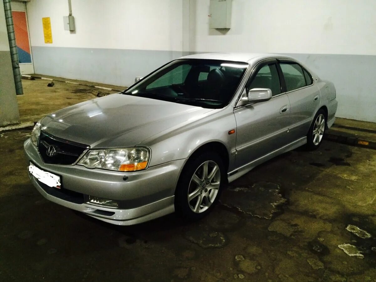 Honda saber 2.0 at. Хонда Сабер 2002 год. Хонда Сабер Рестайлинг 2002 год. Хонда Сабер Рестайлинг.