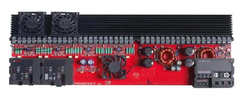 Мерседес бенц e200 2018. Усилитель эдж 350. Mercedes-benz e-class e 200 4matic sport. 4. 200 4.