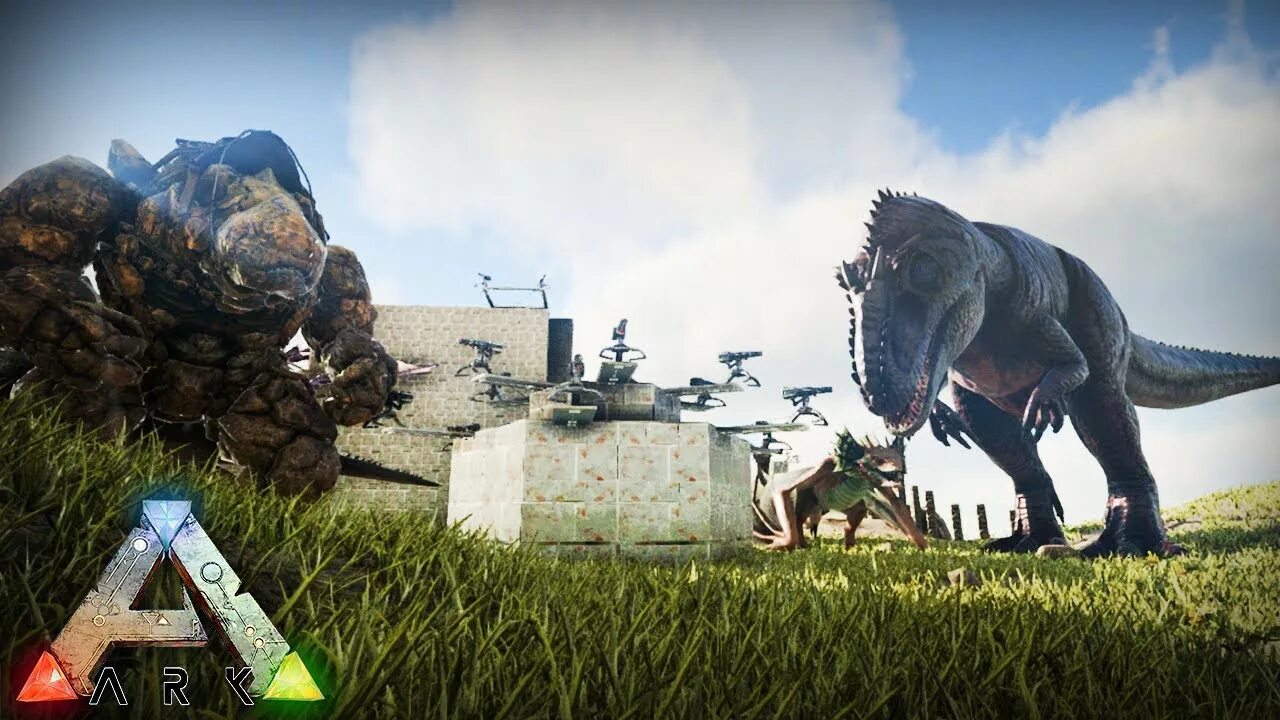 Одогарон арк. Альфа арк босс. Арк команды альфа. Ark survival evolved консольные команды. Консольные команды арк.