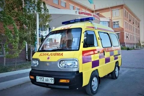 Автокол