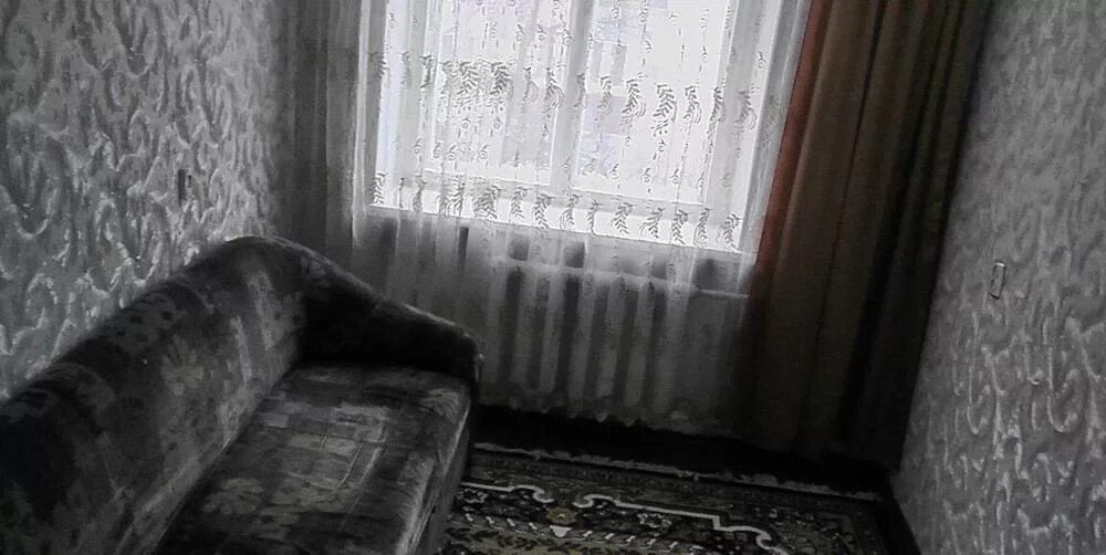 елец снять квартиру от собственника. жилой дом черокманова 2, елец. елец новолипецкая 6. елец снять квартиру от собственника. коммуналка елец 1 комнатная квартира.