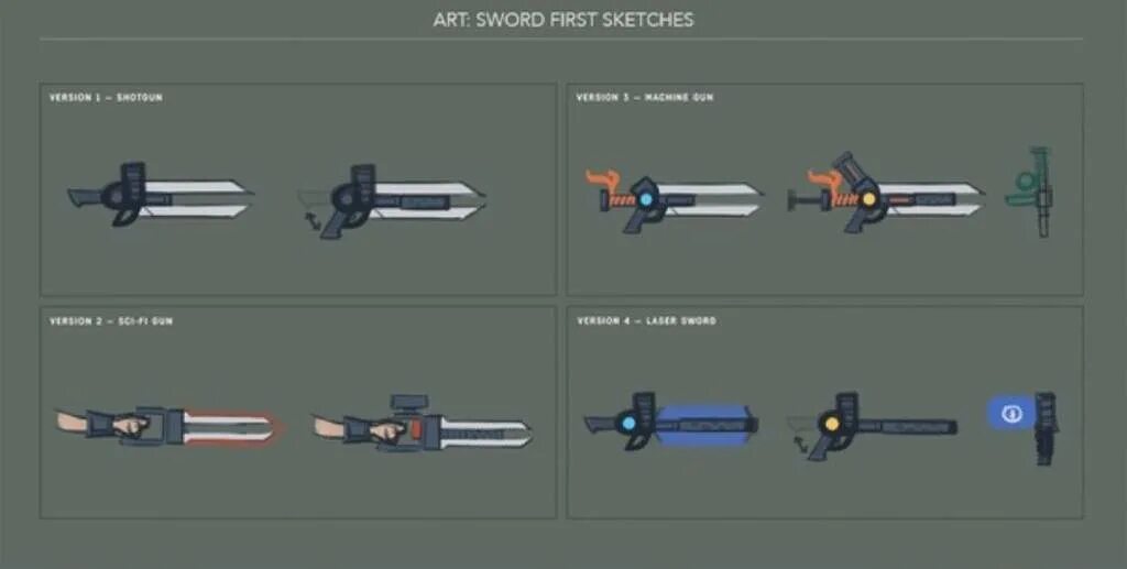 Hero weapon. магический меч. блад оф хирос оружие. меч дюрандаль изумрудный. оружие рудры айон.