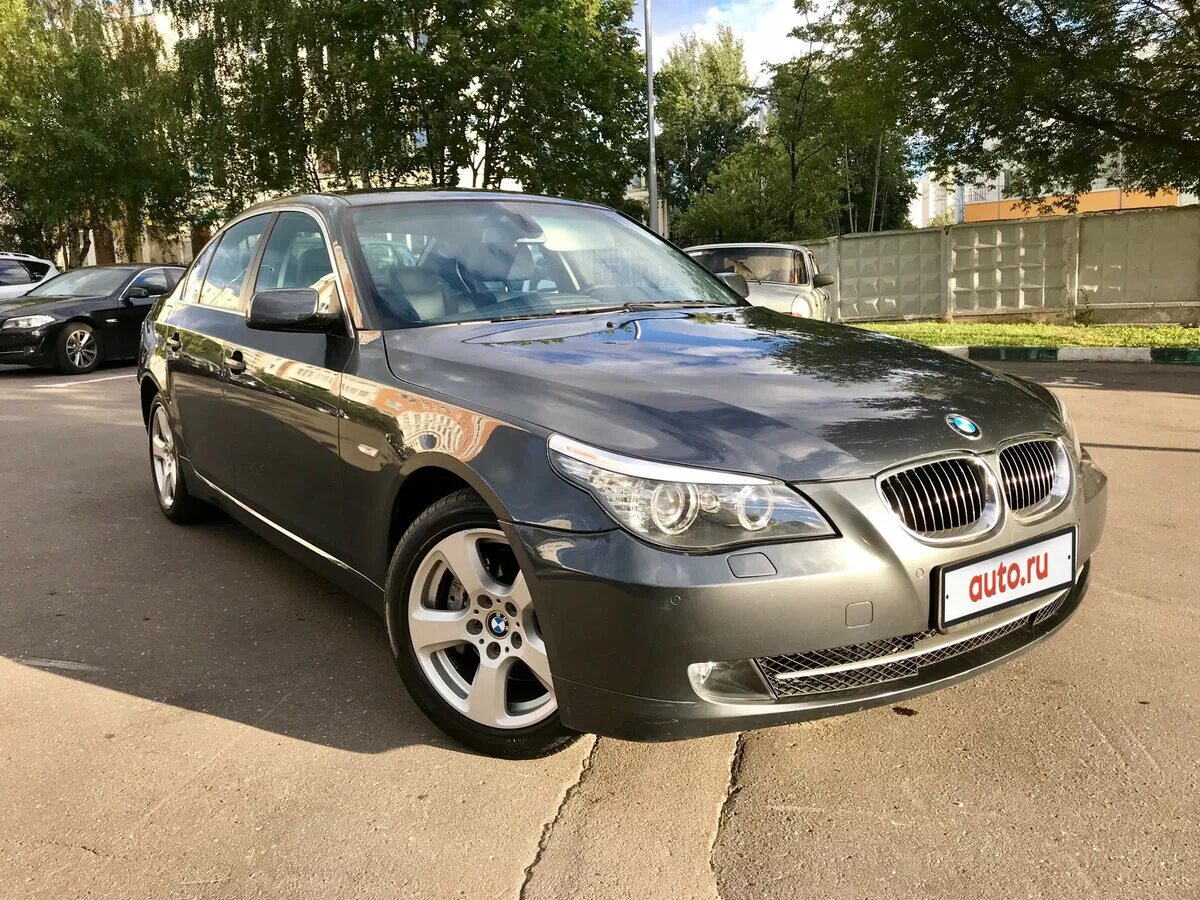 Куплю бмв 2008 года. BMW 5 2008. БМВ 5 2008. БМВ 525xi 2008. БМВ 5 седан 2008.