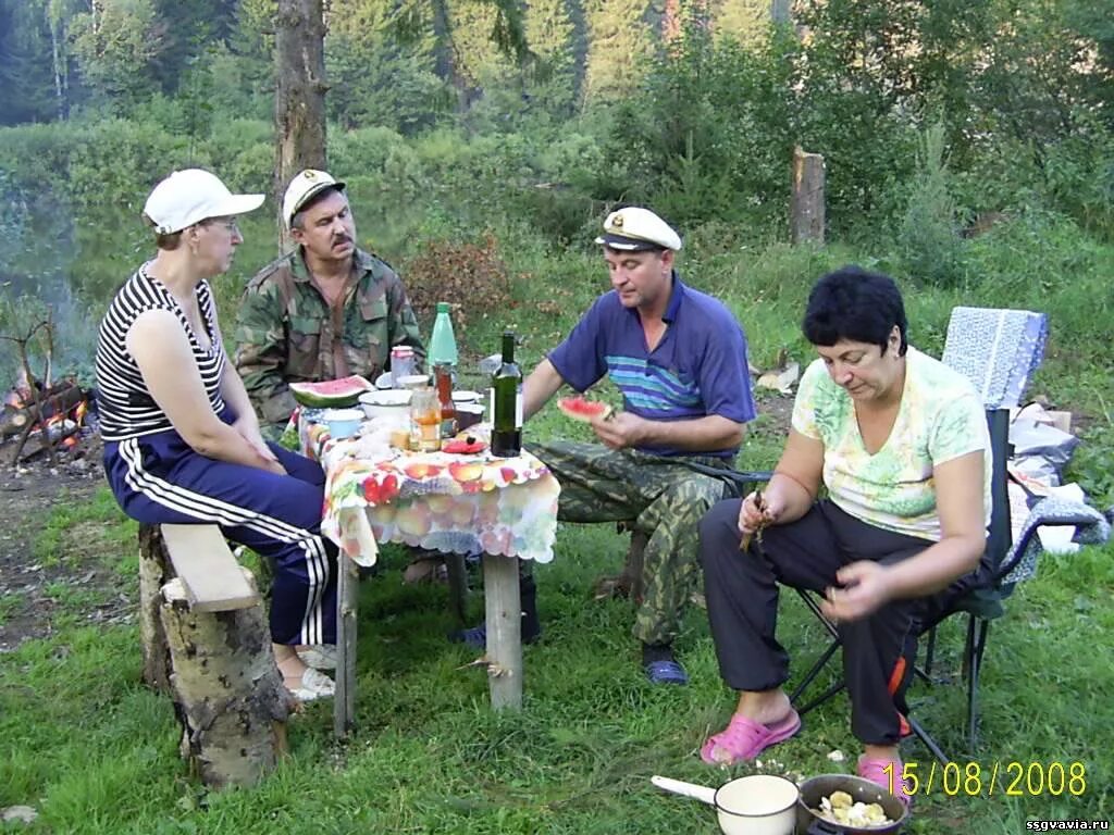 Погода чусовой. Погода в Чусовом. Погода в Чусовом на 10 дней. Погода в Чусовом на 3. Погода в Чусовом на 10 дней Пермский край.