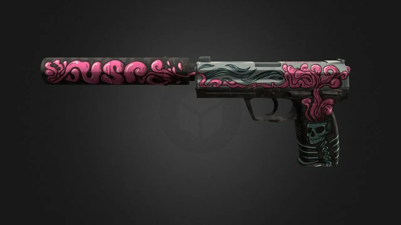 Юсп скины стандофф. Юсп стандофф 2. юсп извилины. скины юсп стендофф. юсп кортех.