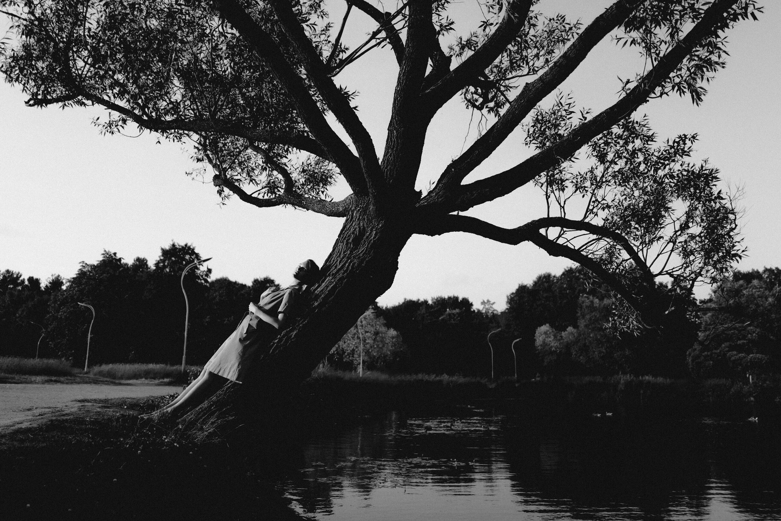 Корзова фотограф. Корзова фотограф. Корзова фотограф. Корзова фотограф. Корзова фотограф.