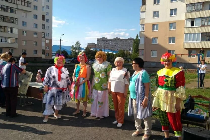 Погода уфа на 10 шакша. Башкирская школа в шакше. касимовская 10 шакша. жэу шакша. население шакши в уфе.