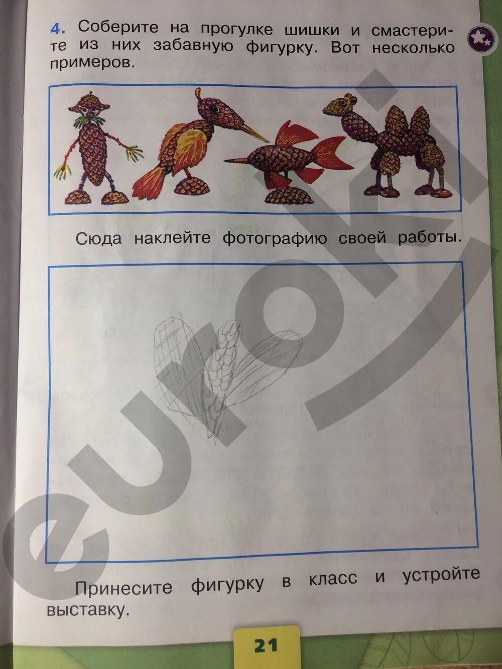 Первый класс страница 19. Окружающий мир 1 класс 1 часть. Окружающий мир 1 класс рабочая тетрадь Плешаков. Окружающий мир 1 класс стр. Гдз по окружающему миру 1 класс.