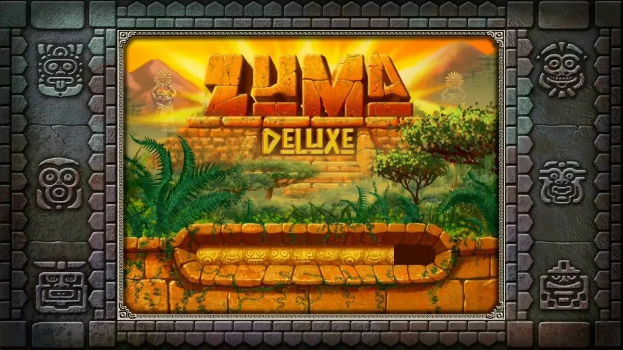 Zuma Deluxe игры. Зума Делюкс игрушка. Zuma Deluxe 2023. Zuma Deluxe классическая Египетская. Игра зума старая версия