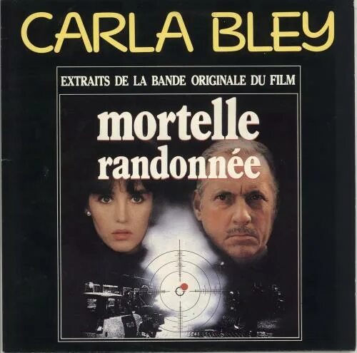 Extrait de la bande. Лейбла финфлейр. Extrait de la bande. The spirit rock n hole. Extrait de la bande.