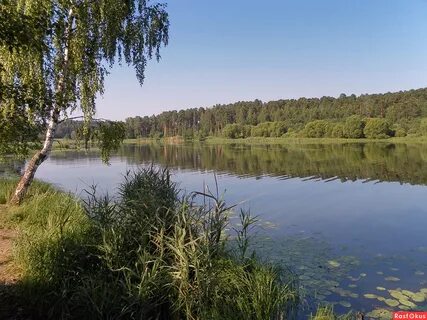Любимое ивановское