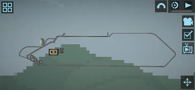 Grounded сохранения. Grounded трейлер. Grounded коды. Граундед системные требования. Grounded сохранения.