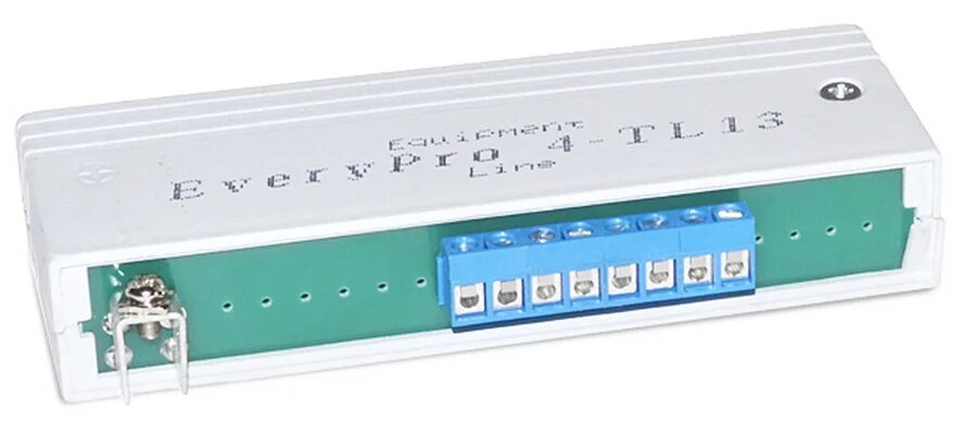 токоприемника тл-13у1. тл 13. токоприемник л13у1 чертеж. токоприемник электровоза вл 10. тл 13.