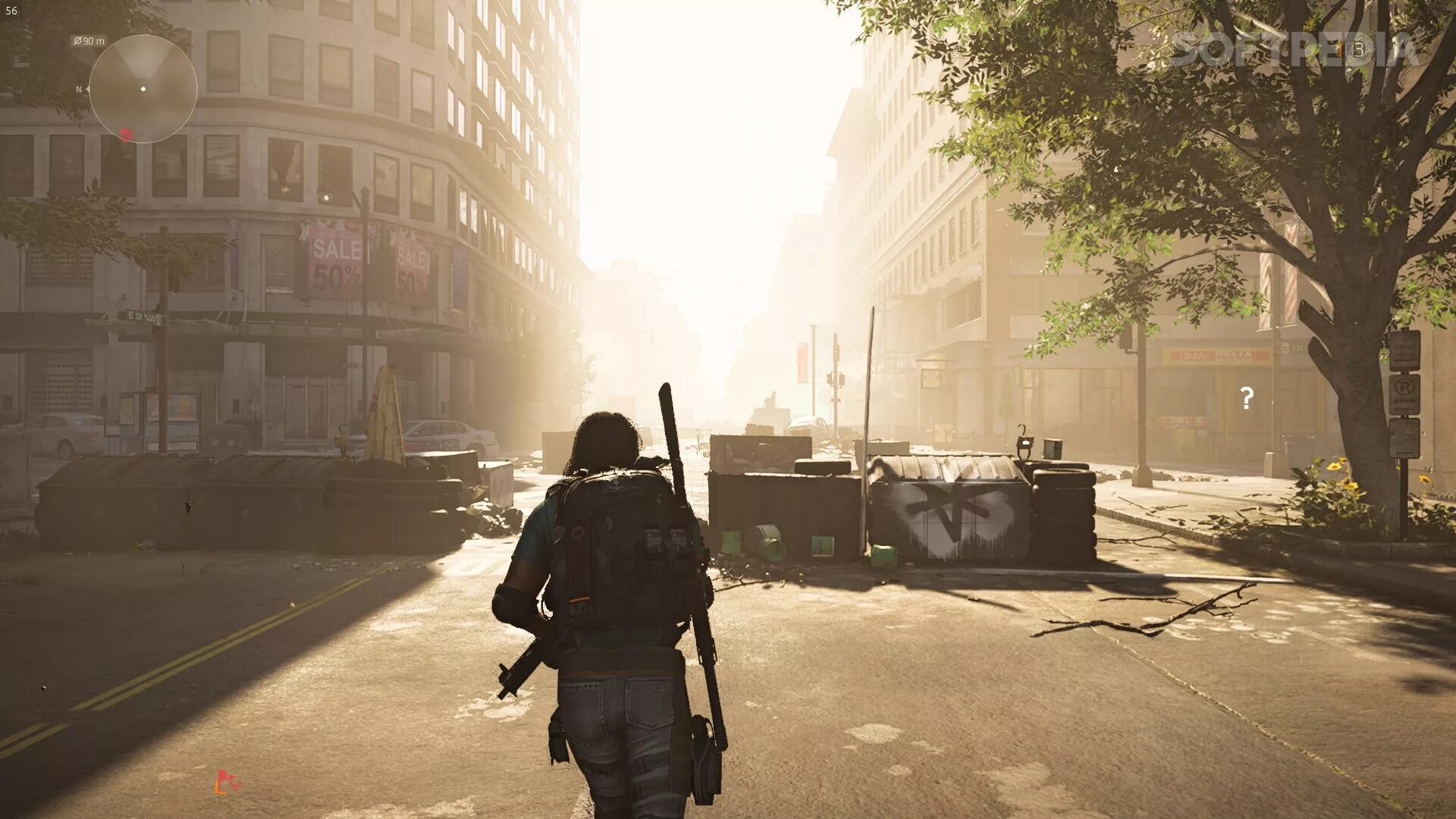 Into the day 2. Tom clancy’s the division 2. the division 2 геймплей. рейнбоу сикс дивижн 2. серия tom clancy’s: the division 2.
