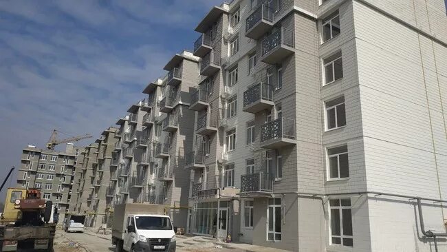 Дом улица чудесная. Чудесная 2 белгород. ул чудесная 3 белгород. счастливая 3 белгород. белгород улитка ул чудесная 3.