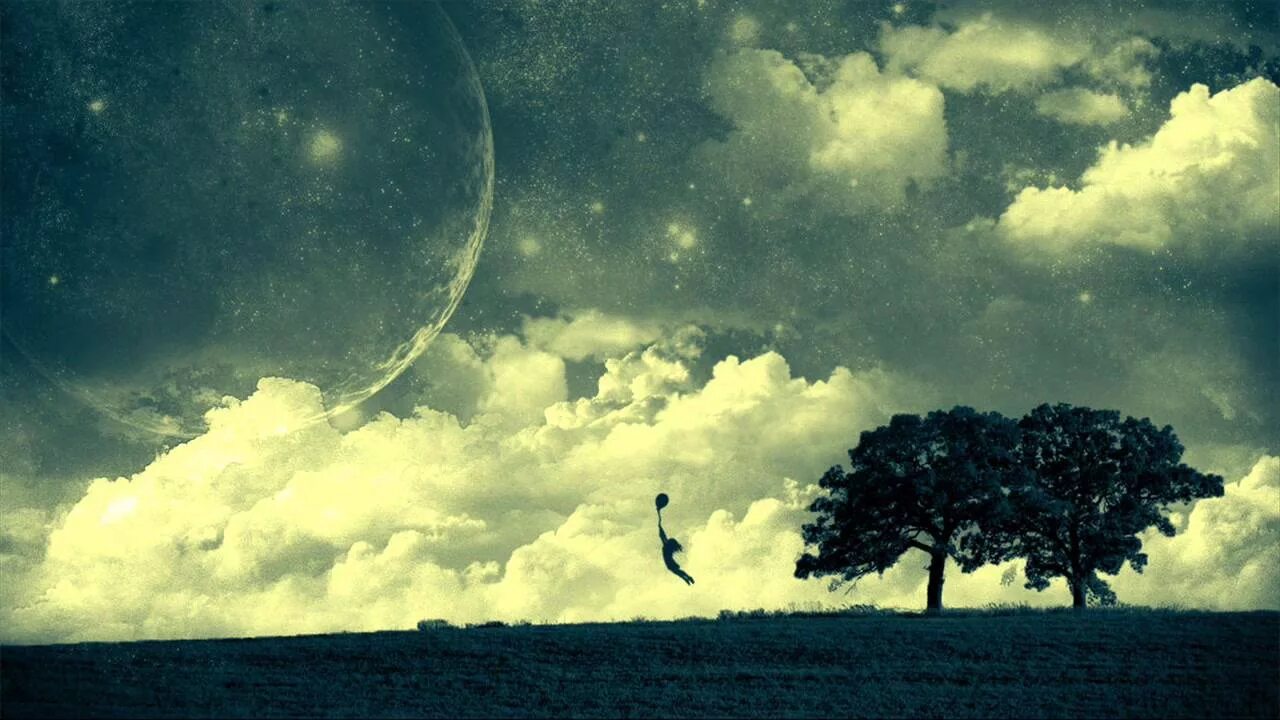 Dream картинки. Dream картинки. Dream evr. Dream аватарка. Voyah dream phev.