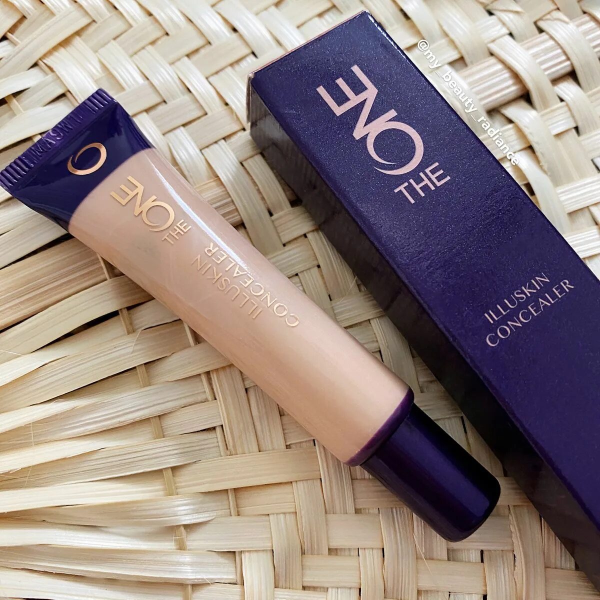 Консилер орифлейм. 30615 орифлейм консилер. illuskin concealer the one. консилер the one illuskin орифлейм. консилер illuskin орифлейм.