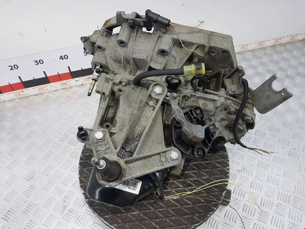 Меган 2 замена мкпп. Кпп рено jh3 170. jh5 коробка рено. кпп renault jh3. кпп рено меган 2.