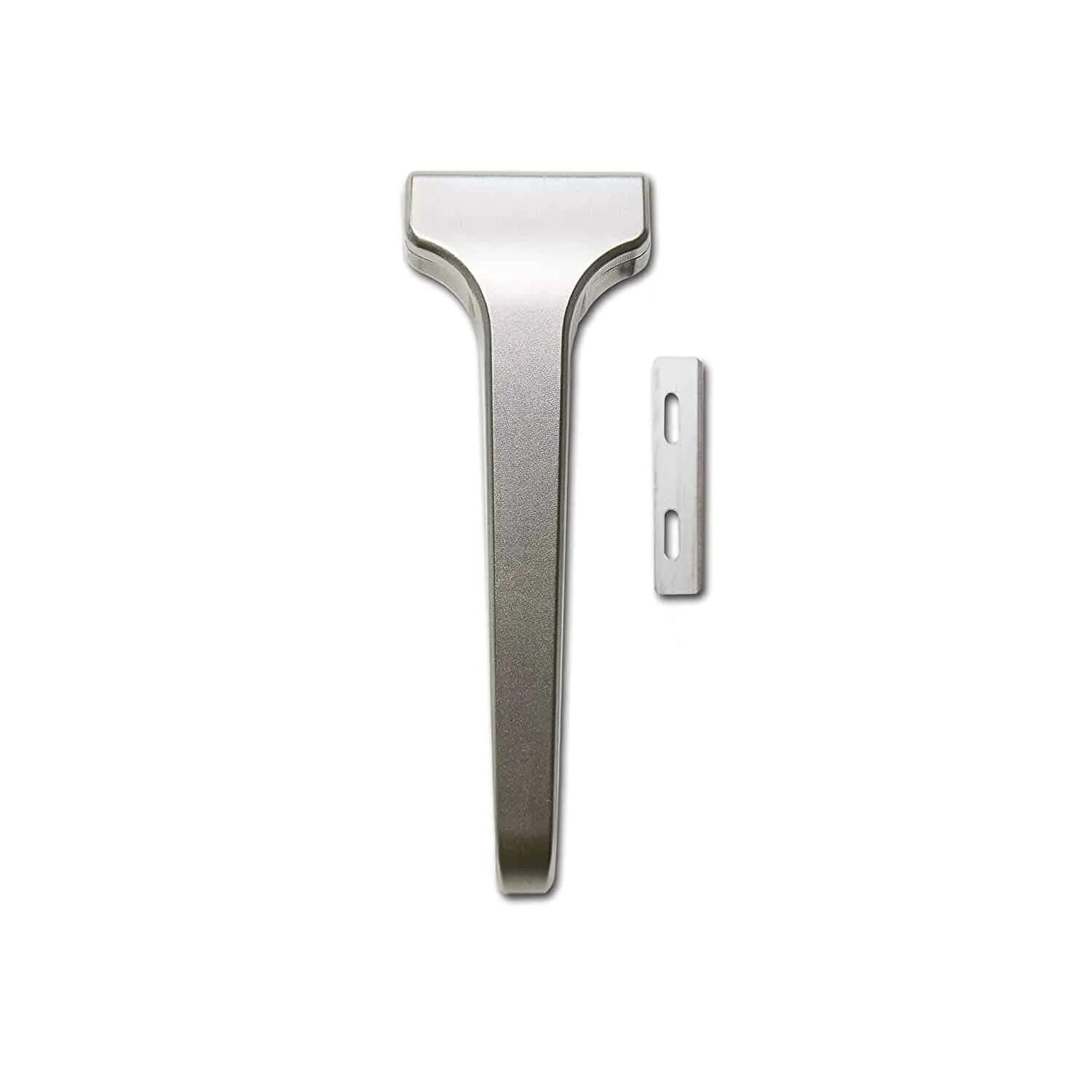 The single edge. Бритва single edge. single edge razor. parker adjustable injector razor. supply бритва.