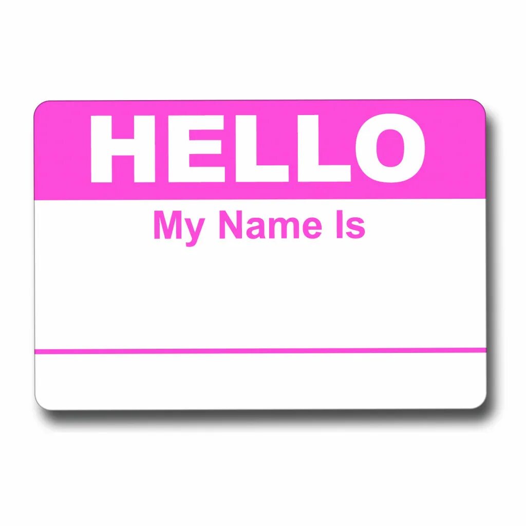Page name text. Name картинка. надпись my name is. the names. наклейки hello.