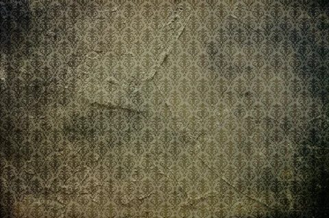 Texture set