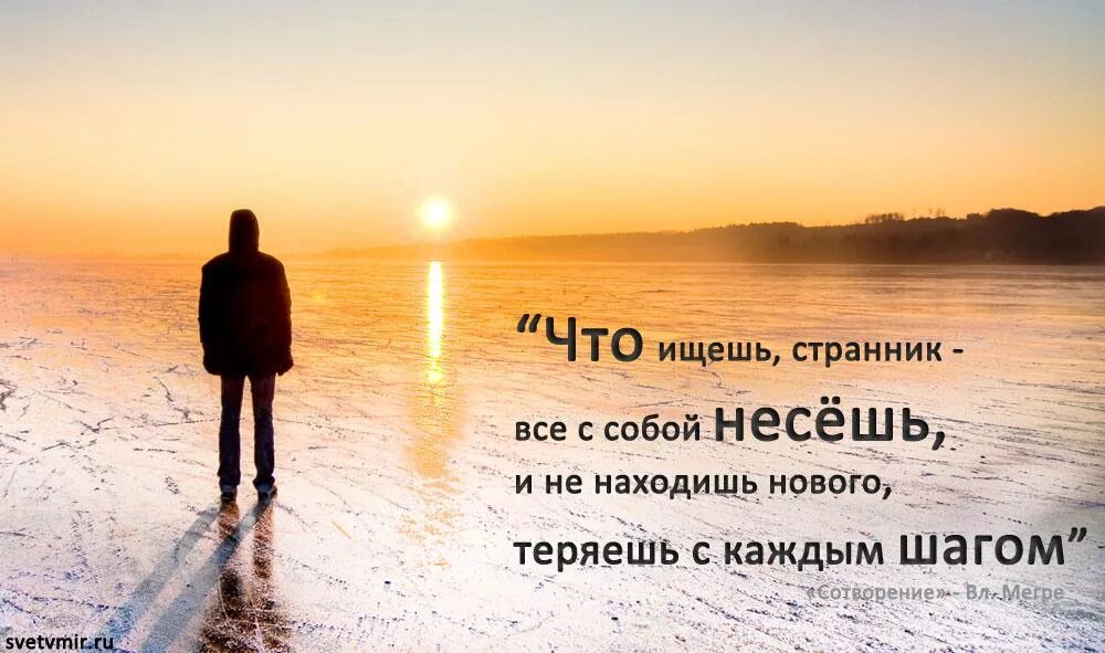 Нашла тут то что искала