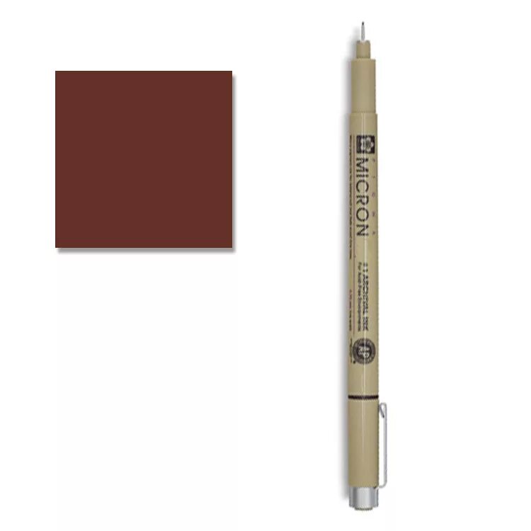 капиллярные ручки staedtler. линер 0. линер 0. линер drafting pen. линер document centropen.