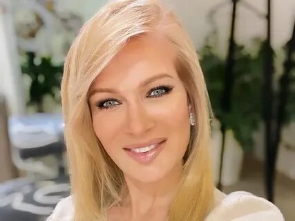 Интернеттегі орыс үйіндегі порно видео