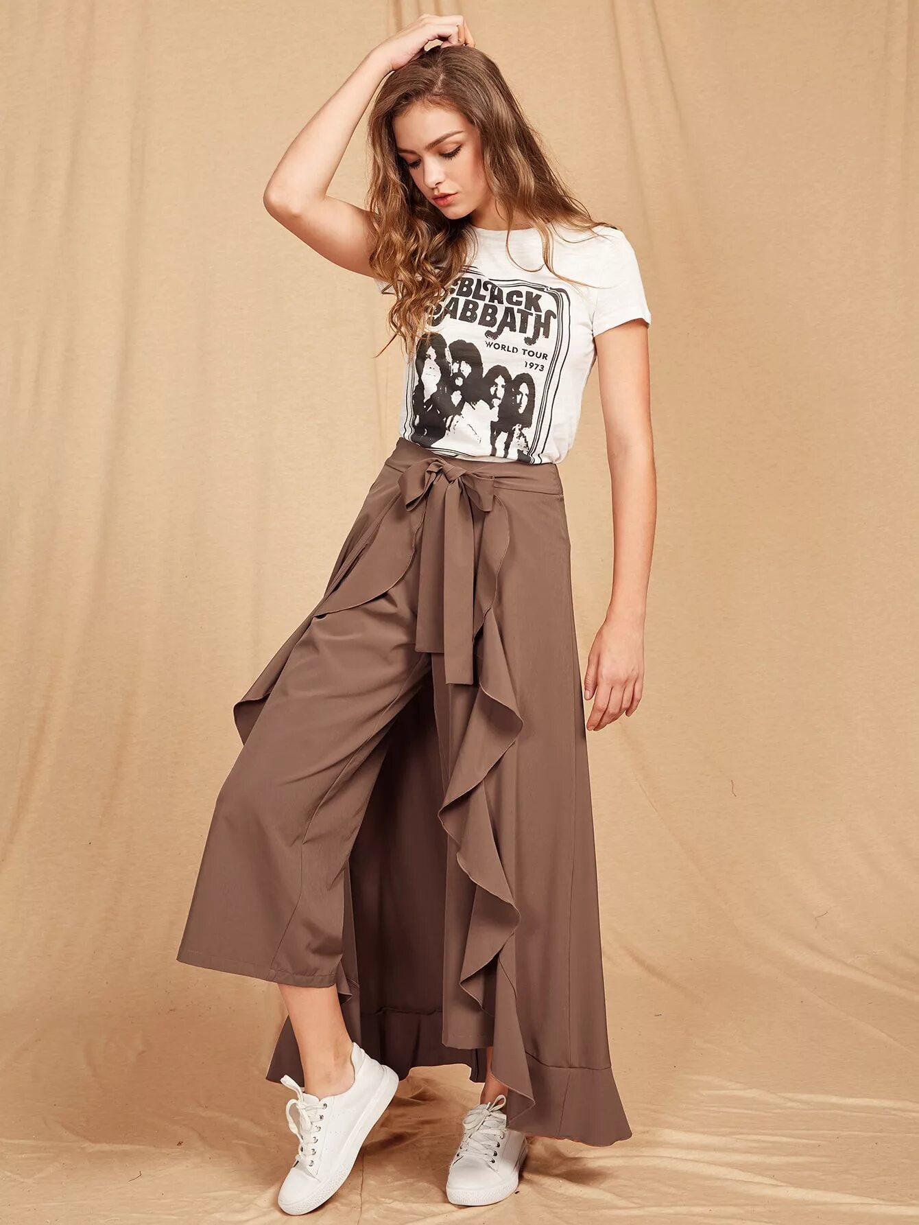 платье костюм юбка брюки. костюмы вечерние женские с брюками. вечерние блузки к брюкам. летние костюмы для женщин из шифона. платье костюм юбка брюки.