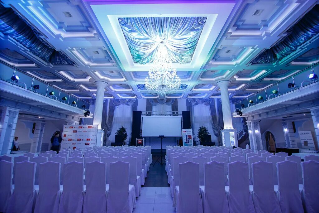 маск пятигорск зал. банкетный зал маск краснодар. маск пятигорск 4. ресторан маска пятигорск. маск зал торжеств пятигорск.