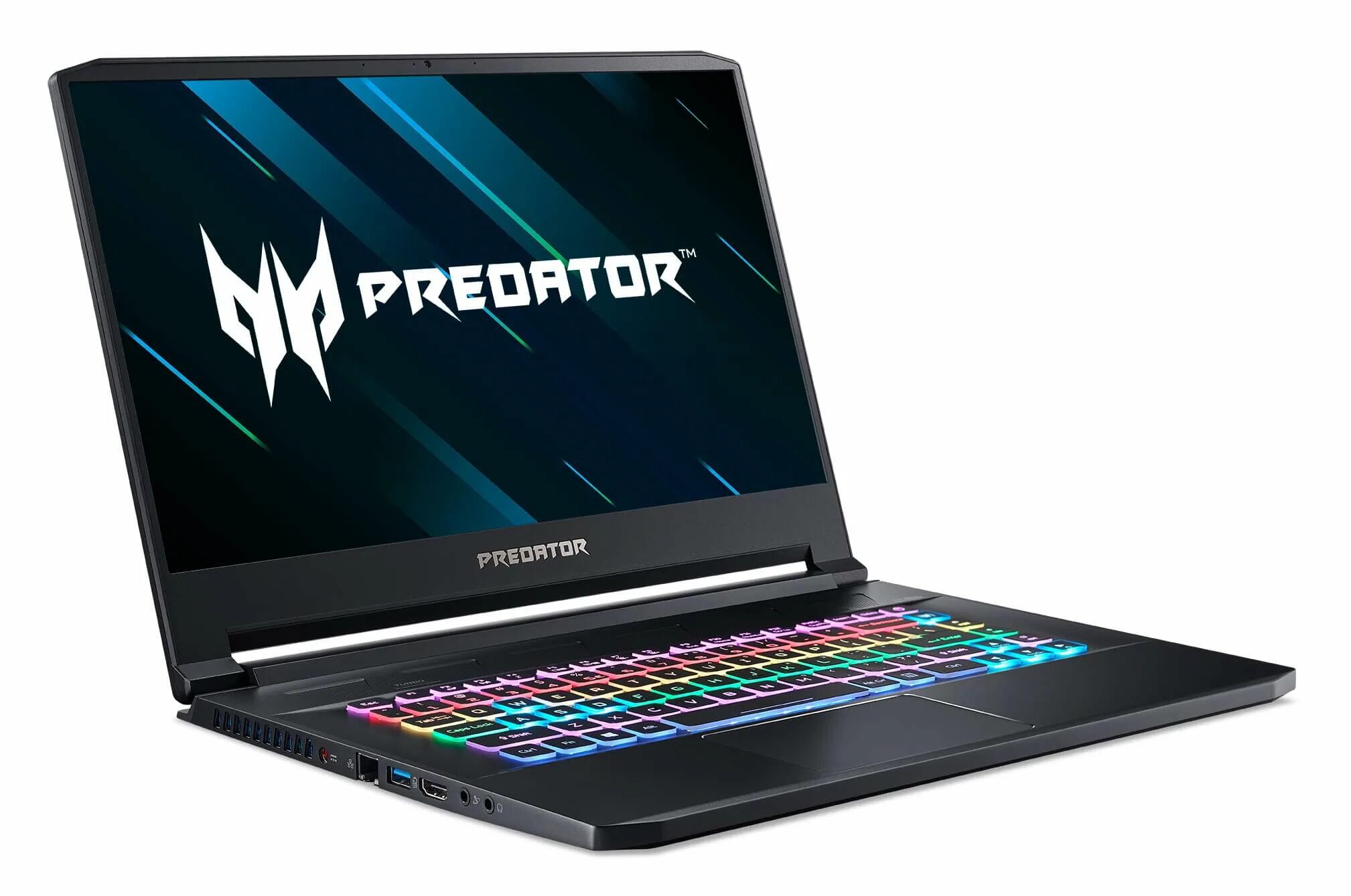 Acer Predator Triton 500. Ноутбук Predator Triton 500. Acer Predator Triton 500 (pt515-51). RTX 2060 Acer Predator. Купить ram 16 ноутбук