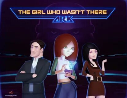 Игра точка 2