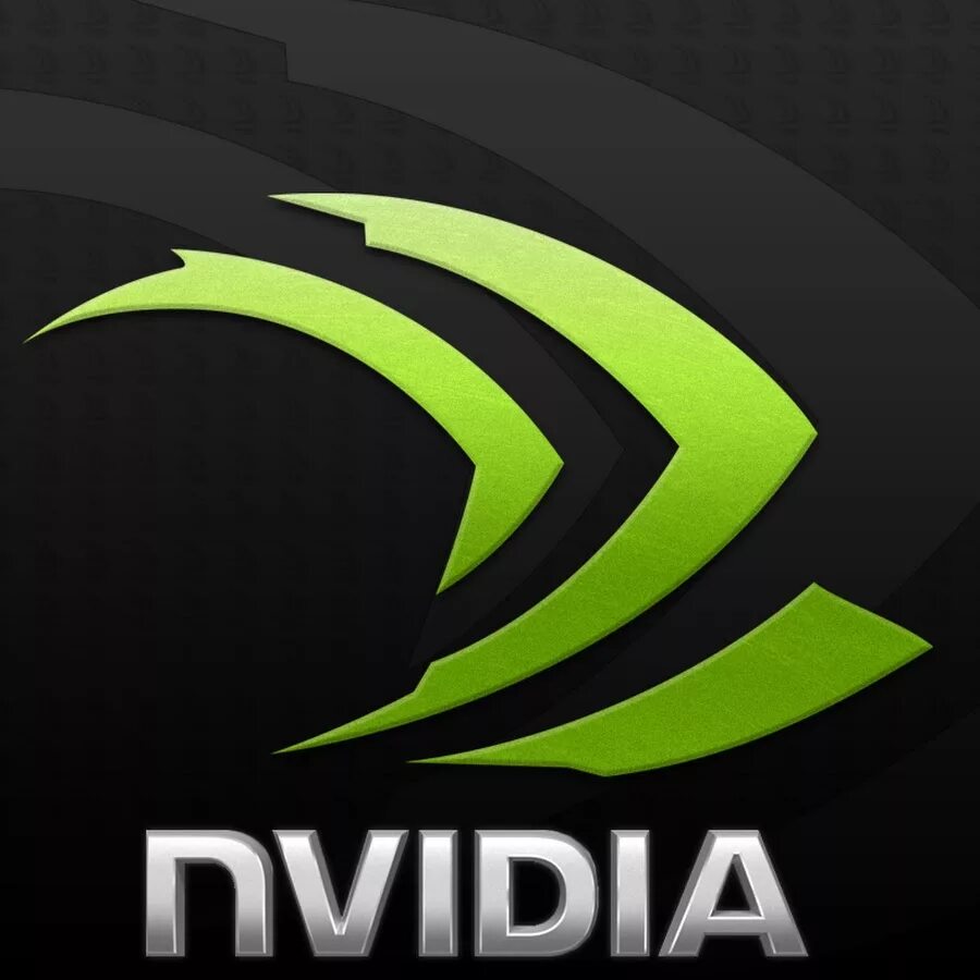 NVIDIA логотип. Обои NVIDIA. GEFORCE GTX эмблема. Значок NVIDIA experience. Инвидеа