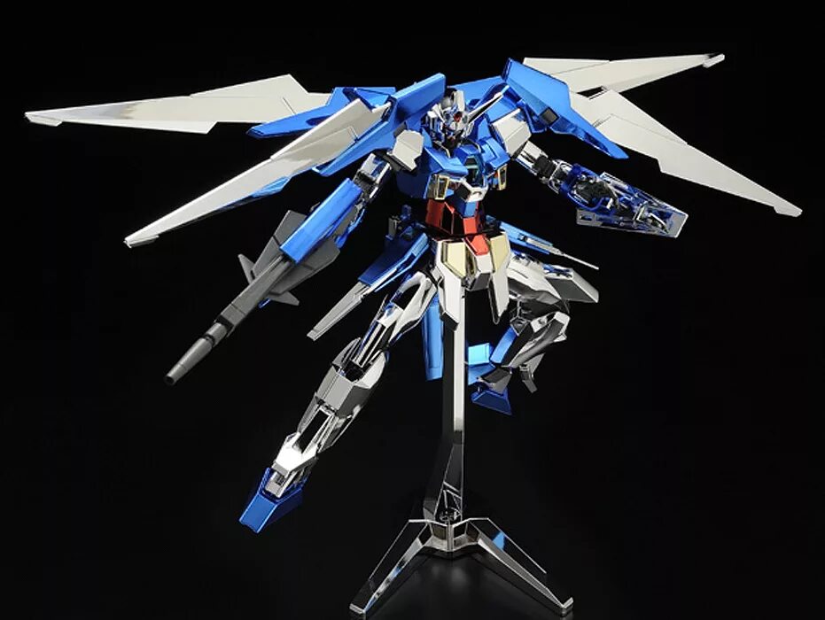 Hg 2 hg 1